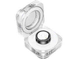 samsung-galaxy-ring-titanium-black-rozmiar-9-sm-q509nzkaeue