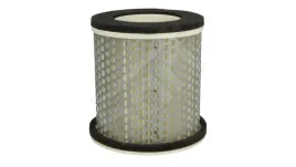 filtr-powietrza-yamaha-xj-900-diversion-1994-2003