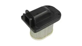 filtr-powietrza-yamaha-xtz-750-super-tenere-90-97