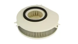 filtr-powietrza-yamaha-xvs-1100-drag-star-99-07r