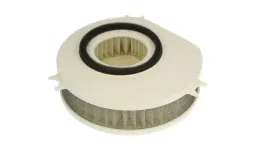 filtr-powietrza-yamaha-xvs-1100-v-star-99-09r