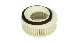filtr-powietrza-yamaha-xvs-650-drag-star-98-05r