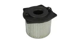 hfa3602-filtr-powietrza-suzuki-gsx-600-f-1990-2006