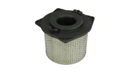 hfa3603-filtr-powietrza-suzuki-gsx-600-f-88-89r