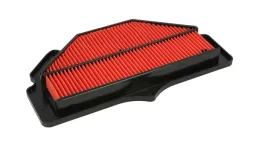 hfa3613-filtr-powietrza-suzuki-gsx-s750-2015-2016