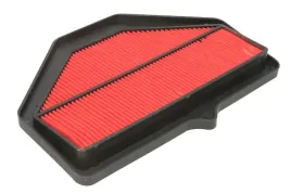 hfa3616-filtr-powietrza-suzuki-gsxr-600-2004-2005