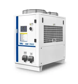 chlodnica-wody-teyu-cw-7500-en-chiller-ploter-laserowy-co2-wydajnosc-18000w