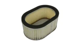 hfa3705-filtr-powietrza-suzuki-gsxr-750-srad-96-99