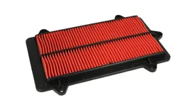 hfa3903-filtr-powietrza-suzuki-tl-1000-r-1998-2002