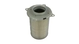 hfa3604-filtr-powietrza-suzuki-gsx-750-inazuma-1998-2002r
