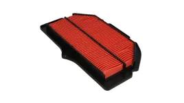 hfa3908-filtr-powietrza-suzuki-gsxr-750-2000-2003r