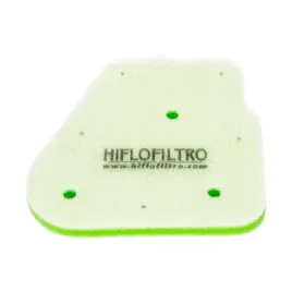 hfa4001ds-filtr-powietrza-yamaha-aerox-2t-97-15