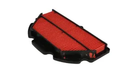 hfa3617-filtr-powietrza-suzuki-gsxr-750-2006-2010