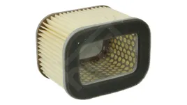 hfa4401-filtr-powietrza-yamaha-xs-400-1982-1983