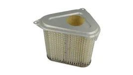 hfa3703-filtr-powietrza-suzuki-dr-750-1988-1989r