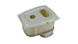 hfa3802-filtr-powietrza-suzuki-dr-800-1991-2000r