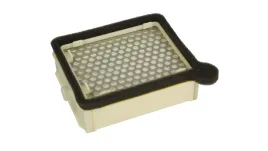 hfa4602-filtr-powietrza-yamaha-srx-600-1986-1989r