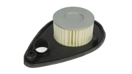 hfa3804-filtr-powietrza-suzuki-m800-intruder-05-08