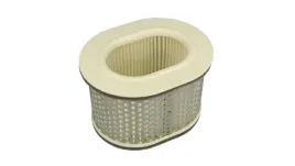 hfa4604-filtr-powietrza-yamaha-fzr-600-1994-1999r