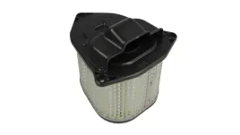 hfa3906-filtr-powietrza-suzuki-vl-1500-intruder