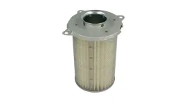 hfa3909-filtr-powietrza-suzuki-gsx-1400-2001-2004r