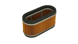 hfa4201-filtr-powietrza-yamaha-rd-250-1973-1979r