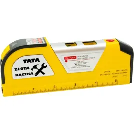 poziomica-laserowa-z-miara-miarka-pomysl-na-prezent-dla-taty-na-swieta