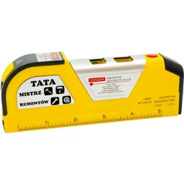 poziomica-laserowa-z-miara-miarka-pomysl-na-prezent-dla-taty-na-swieta