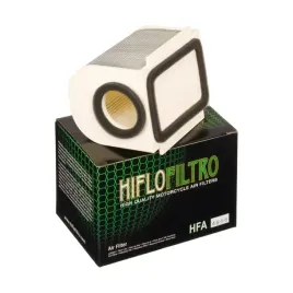 hfa4906-filtr-powietrza-yamaha-xjr-1200-1995-1998r
