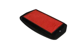 hfa4612-filtr-powietrza-yamaha-fz6-s2-fazer-07-10r