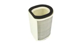 hfa4912-filtr-powietrza-yamaha-xvs-1300-2014-2015