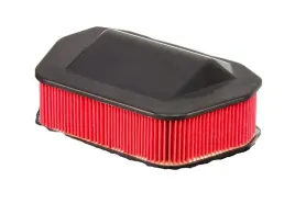 hfa4919-filtr-powietrza-yamaha-xvs-1300-2007-2016r