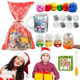 gotowy-prezent-gwiazdka-klasowa-dzieci-gry-logiczne-na-gwiazdke-pod-choinke