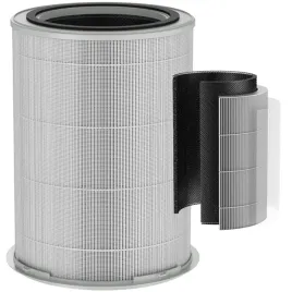 vestfrost-vpfss60bu-filtr-do-oczyszczaczy-vestfrost-vpe2s60wh-i-vpa1s60wh