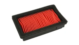 hfa4613-filtr-powietrza-yamaha-mt-03-mt03-06-12