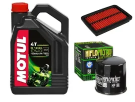 olej-motul-filtry-suzuki-gsf-1200-bandit-01-06r