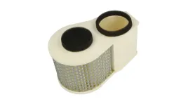 hfa4908-filtr-powietrza-xvz-1300-royal-star-96-02