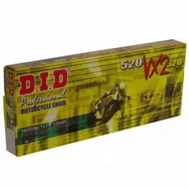 lancuch-did-520-vx2-114-ogniw-honda-crf-450-04-08r