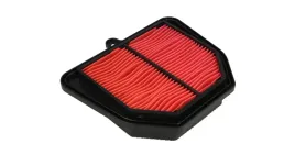 hfa4917-filtr-powietrza-yamaha-fz8-fazer-10-16