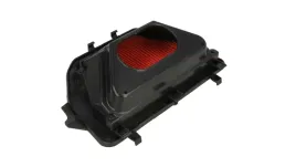 hfa4614-filtr-powietrza-yamaha-yzf-r6-2008-2016r