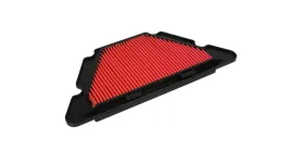 hfa4615-filtr-powietrza-yamaha-xj6-diversion-09-16