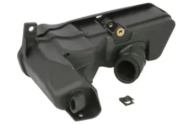 kompletny-filtr-powietrza-piaggio-gilera-2t-50