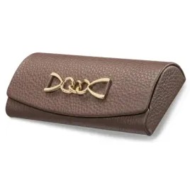 ekskluzywne-etui-na-okulary-z-skory-naturalnej-albinex-90-057-ze-sciereczka
