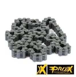 prox-lancuszek-rozrzadu-ktm-sxf-250-13-15-sxf350