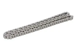 lancuch-rozrzadu-did-suzuki-ltz-400-wzmocniony