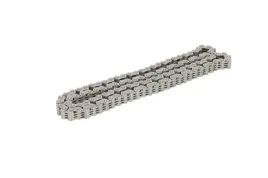 lancuch-rozrzadu-did-honda-crf-450-2002-2007r
