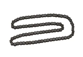 lancuch-rozrzadu-silnik-yx140-90-ogniw-pitbike-mrf