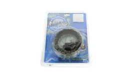 kpl-zestaw-sprzegla-yamaha-tzr-125-93-95r