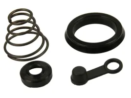 napr-silownika-sprzegla-honda-vfr-800-fi-98-01r-st-1300-pan-european-02-08r