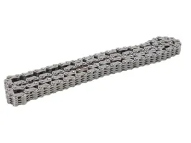 lancuch-rozrzadu-did-yamaha-fz6-fazer-2004-2006r